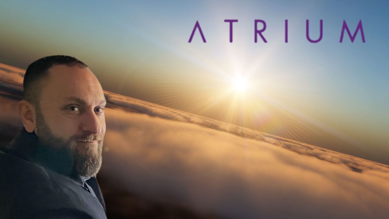 Atrium promotes highly regarded underwriter to top aviation job ...